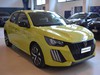 Peugeot 208 1.2 hybrid 48v 110cv style e-dcs6