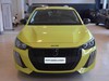 Peugeot 208 1.2 hybrid 48v 110cv style e-dcs6