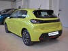 Peugeot 208 1.2 hybrid 48v 110cv style e-dcs6