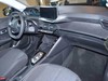Peugeot 208 1.2 hybrid 48v 110cv style e-dcs6