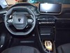 Peugeot 208 1.2 hybrid 48v 110cv style e-dcs6