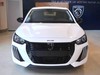 Peugeot 208 1.2 hybrid 48v 110cv style e-dcs6