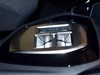 Peugeot 208 1.2 hybrid 48v 110cv style e-dcs6