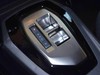 Peugeot 208 1.2 hybrid 48v 110cv style e-dcs6