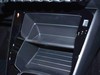 Peugeot 208 1.2 hybrid 48v 110cv style e-dcs6