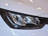 Peugeot 208 1.2 hybrid 48v 110cv style e-dcs6