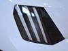 Peugeot 208 1.2 hybrid 48v 110cv style e-dcs6