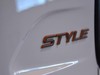 Peugeot 208 1.2 hybrid 48v 110cv style e-dcs6