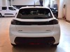 Peugeot 208 1.2 hybrid 48v 110cv style e-dcs6