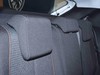Peugeot 208 1.2 hybrid 48v 110cv style e-dcs6