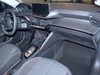 Peugeot 208 1.2 hybrid 48v 110cv style e-dcs6