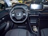 Peugeot 208 1.2 hybrid 48v 110cv style e-dcs6