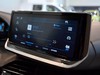 Peugeot 208 1.2 hybrid 48v 110cv style e-dcs6