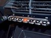 Peugeot 208 1.2 hybrid 48v 110cv style e-dcs6