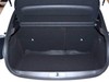 Peugeot 208 1.2 hybrid 48v 110cv style e-dcs6