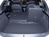 Peugeot 208 1.2 hybrid 48v 110cv style e-dcs6
