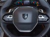 Peugeot 208 1.2 hybrid 48v 110cv style e-dcs6