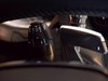 Peugeot 208 1.2 hybrid 48v 110cv style e-dcs6