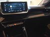 Peugeot 208 1.2 hybrid 48v 110cv style e-dcs6