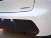 Peugeot 208 1.2 hybrid 48v 110cv style e-dcs6