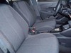 Peugeot 208 1.2 hybrid 48v 110cv style e-dcs6