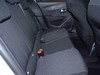 Peugeot 208 1.2 hybrid 48v 110cv style e-dcs6