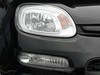 Fiat Panda 1.0 firefly hybrid 70cv s&s