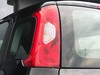 Fiat Panda 1.0 firefly hybrid 70cv s&s
