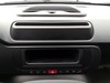 Fiat Panda 1.0 firefly hybrid 70cv s&s