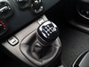 Fiat Panda 1.0 firefly hybrid 70cv s&s