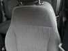 Fiat Panda 1.0 firefly hybrid 70cv s&s