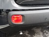 Fiat Panda 1.0 firefly hybrid 70cv s&s