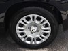 Fiat Panda 1.0 firefly hybrid 70cv s&s