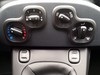 Fiat Panda 1.0 firefly hybrid 70cv s&s