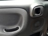 Fiat Panda 1.0 firefly hybrid 70cv s&s