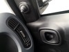Fiat Panda 1.0 firefly hybrid 70cv s&s