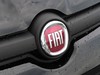Fiat Panda 1.0 firefly hybrid 70cv s&s