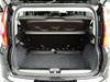 Fiat Panda 1.0 firefly hybrid 70cv s&s