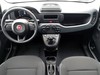 Fiat Panda 1.0 firefly hybrid 70cv s&s
