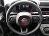 Fiat Panda 1.0 firefly hybrid 70cv s&s