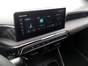 Mg MG3 1.5 hybrid+ luxury