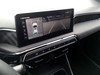 Mg MG3 1.5 hybrid+ luxury
