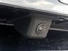 Mg MG3 1.5 hybrid+ luxury