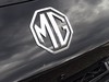 Mg MG3 1.5 hybrid+ luxury
