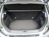Mg MG3 1.5 hybrid+ luxury