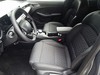 Mg MG3 1.5 hybrid+ luxury
