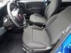 Fiat Panda 1.0 firefly hybrid 70cv s&s 5p.ti