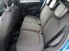 Fiat Panda 1.0 firefly hybrid 70cv s&s 5p.ti