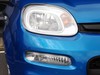 Fiat Panda 1.0 firefly hybrid 70cv s&s 5p.ti