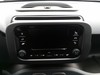 Fiat Panda 1.0 firefly hybrid 70cv s&s 5p.ti